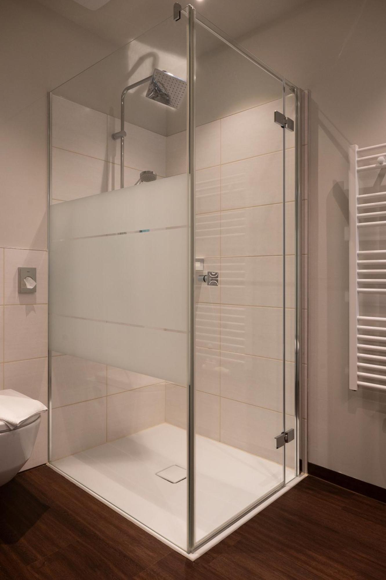 Nuhr Medical - Hotel & Restaurant Senftenberg Luaran gambar